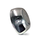 Led Navigation light -  Bi-color Bow ight - WK-NL4-BI - AZLED